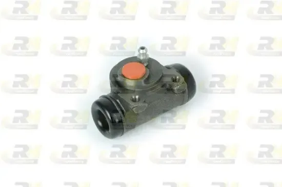 Radbremszylinder Hinterachse ROADHOUSE 1520.38 Bild Radbremszylinder Hinterachse ROADHOUSE 1520.38