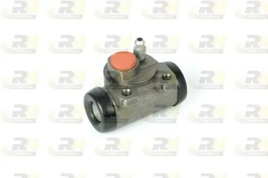 Radbremszylinder Hinterachse ROADHOUSE 1519.28 Bild Radbremszylinder Hinterachse ROADHOUSE 1519.28