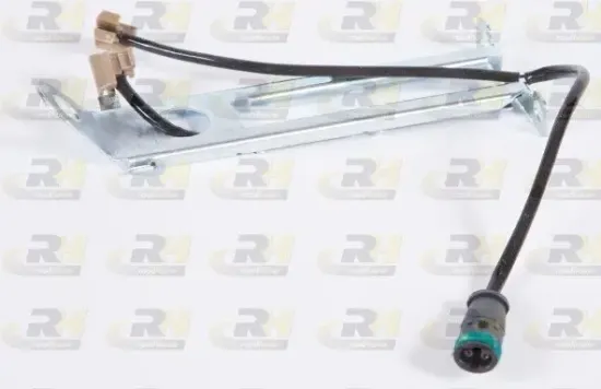 Warnkontakt, Bremsbelagverschleiß Vorderachse ROADHOUSE ACA8032.00 Bild Warnkontakt, Bremsbelagverschleiß Vorderachse ROADHOUSE ACA8032.00