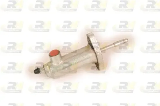 Nehmerzylinder, Kupplung ROADHOUSE 1723.01 Bild Nehmerzylinder, Kupplung ROADHOUSE 1723.01