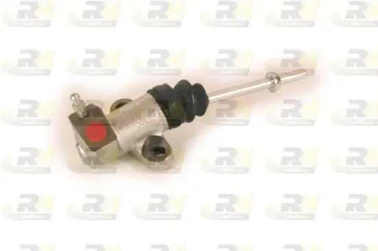 Nehmerzylinder, Kupplung ROADHOUSE 1719.16 Bild Nehmerzylinder, Kupplung ROADHOUSE 1719.16