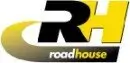 Logo ROADHOUSE