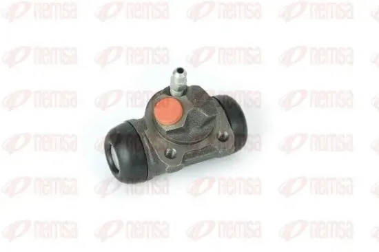 Radbremszylinder Hinterachse REMSA C1517.04 Bild Radbremszylinder Hinterachse REMSA C1517.04