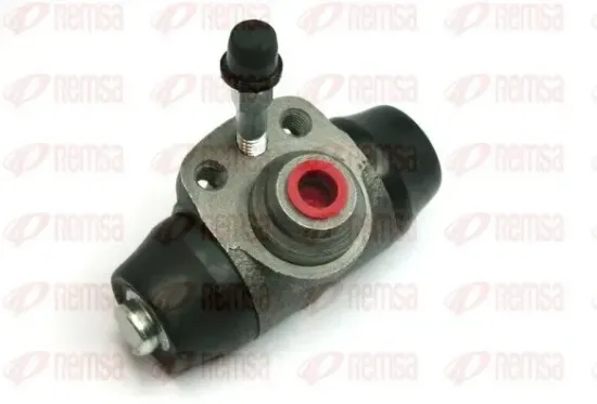 Radbremszylinder Hinterachse REMSA C1520.18 Bild Radbremszylinder Hinterachse REMSA C1520.18