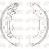 Bremsbacke Hinterachse REMSA 4192.00