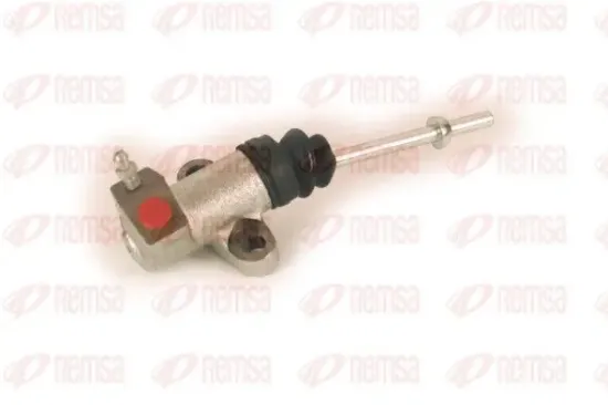 Nehmerzylinder, Kupplung REMSA C1719.16 Bild Nehmerzylinder, Kupplung REMSA C1719.16