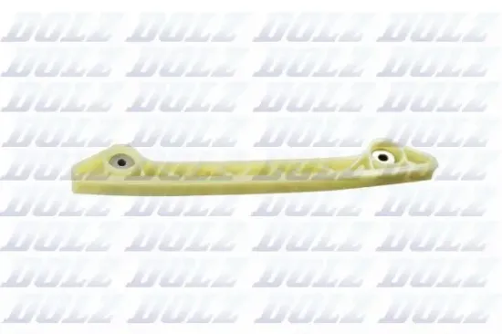 Gleitschiene, Steuerkette DOLZ 02KCG025 Bild Gleitschiene, Steuerkette DOLZ 02KCG025