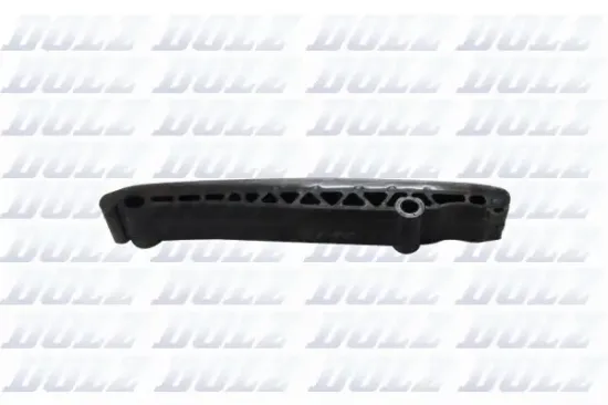 Gleitschiene, Steuerkette DOLZ 02KCG087 Bild Gleitschiene, Steuerkette DOLZ 02KCG087