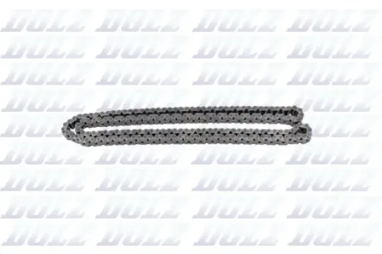 Steuerkette DOLZ 05KC013 Bild Steuerkette DOLZ 05KC013