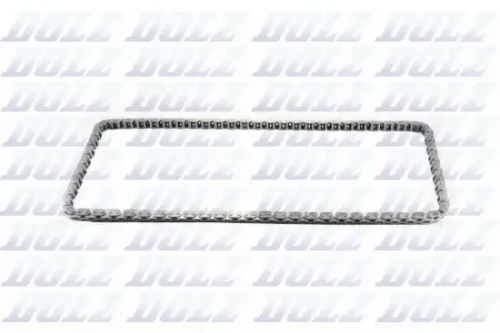 Steuerkette DOLZ 05KC016 Bild Steuerkette DOLZ 05KC016