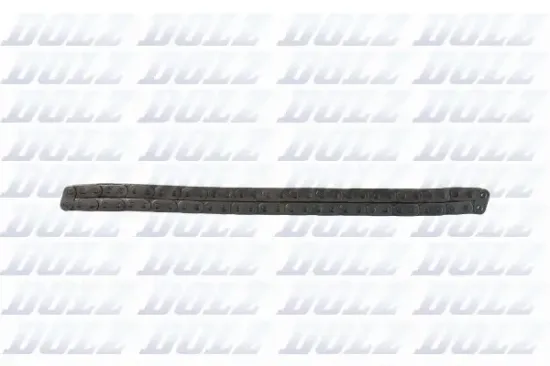 Steuerkette DOLZ 05KC036 Bild Steuerkette DOLZ 05KC036