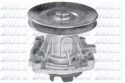 Wasserpumpe, Motorkühlung DOLZ A170