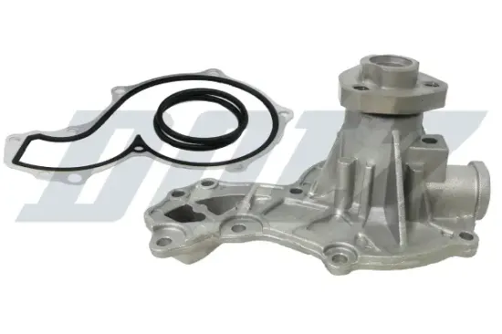 Wasserpumpe, Motorkühlung DOLZ A151RS Bild Wasserpumpe, Motorkühlung DOLZ A151RS