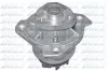 Wasserpumpe, Motork&uuml;hlung DOLZ A192