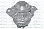 Wasserpumpe, Motorkühlung DOLZ A192