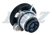 Wasserpumpe, Motorkühlung DOLZ A279V