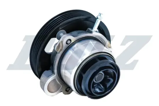 Wasserpumpe, Motorkühlung DOLZ A279V Bild Wasserpumpe, Motorkühlung DOLZ A279V