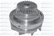 Wasserpumpe, Motorkühlung DOLZ C128