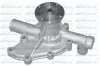 Wasserpumpe, Motorkühlung DOLZ B202
