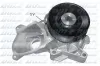 Wasserpumpe, Motorkühlung DOLZ B221