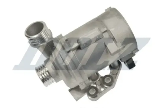 Wasserpumpe, Motorkühlung DOLZ B246 Bild Wasserpumpe, Motorkühlung DOLZ B246