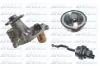 Wasserpumpe, Motorkühlung DOLZ B262V
