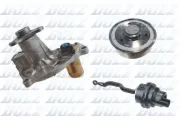 Wasserpumpe, Motorkühlung DOLZ B262V