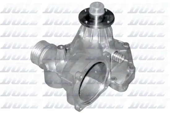 Wasserpumpe, Motorkühlung DOLZ B319 Bild Wasserpumpe, Motorkühlung DOLZ B319