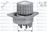 Wasserpumpe, Motorkühlung DOLZ C111