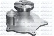 Wasserpumpe, Motorkühlung DOLZ C142