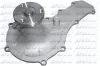 Wasserpumpe, Motork&uuml;hlung DOLZ C143