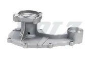 Wasserpumpe, Motorkühlung DOLZ C511