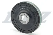 Riemenscheibe, Kurbelwelle DOLZ CVD170