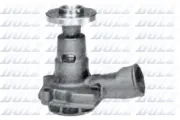 Wasserpumpe, Motorkühlung DOLZ F214