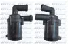 Zusatzwasserpumpe (K&uuml;hlwasserkreislauf) DOLZ EA544A