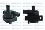 Zusatzwasserpumpe (Kühlwasserkreislauf) DOLZ EA555A