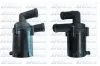 Zusatzwasserpumpe (K&uuml;hlwasserkreislauf) DOLZ EA570A