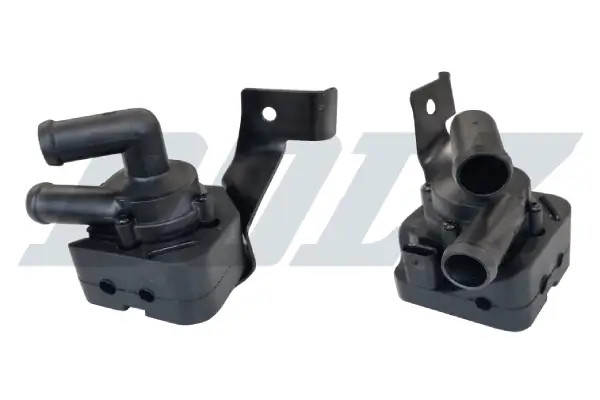 Zusatzwasserpumpe (Kühlwasserkreislauf) DOLZ EB594A