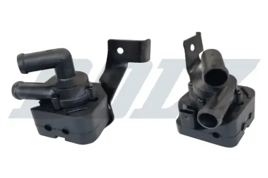 Zusatzwasserpumpe (Kühlwasserkreislauf) DOLZ EB594A Bild Zusatzwasserpumpe (Kühlwasserkreislauf) DOLZ EB594A