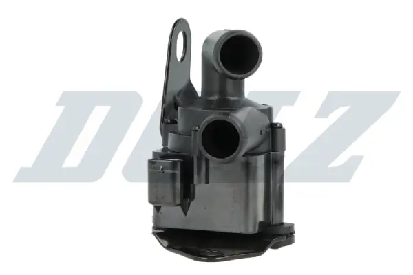 Zusatzwasserpumpe (Kühlwasserkreislauf) DOLZ EB680A