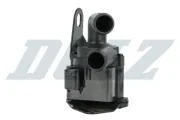 Zusatzwasserpumpe (Kühlwasserkreislauf) DOLZ EB680A