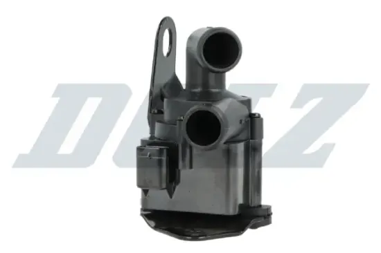 Zusatzwasserpumpe (Kühlwasserkreislauf) DOLZ EB680A Bild Zusatzwasserpumpe (Kühlwasserkreislauf) DOLZ EB680A
