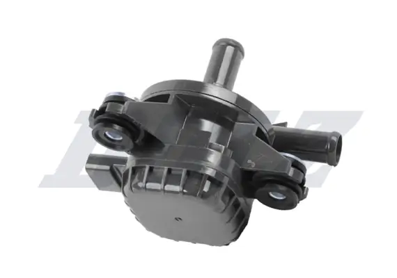 Wasserpumpe, Motorkühlung DOLZ ET621A
