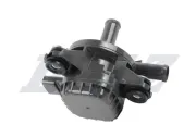 Wasserpumpe, Motorkühlung DOLZ ET621A