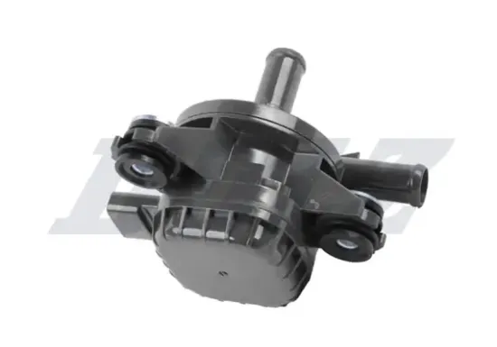 Wasserpumpe, Motorkühlung DOLZ ET621A Bild Wasserpumpe, Motorkühlung DOLZ ET621A