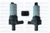 Zusatzwasserpumpe (K&uuml;hlwasserkreislauf) DOLZ EW532A