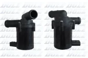 Wasserpumpe, Motorkühlung DOLZ H226