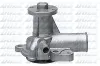 Wasserpumpe, Motork&uuml;hlung DOLZ F111