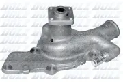 Wasserpumpe, Motorkühlung DOLZ F129