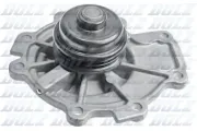 Wasserpumpe, Motorkühlung DOLZ F142